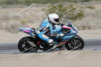 media/Jan-15-2026-Racers Edge (Thu) [[dfebeb70ab]]/2-A Group/Session 3 (Turn 15 Inside Pans)/